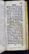 Breve resumen de las mas singulares indulgencias, que gozan oy dia los hijos terceros de N. Seraphic