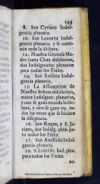 Breve resumen de las mas singulares indulgencias, que gozan oy dia los hijos terceros de N. Seraphic