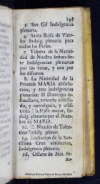 Breve resumen de las mas singulares indulgencias, que gozan oy dia los hijos terceros de N. Seraphic