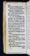 Breve resumen de las mas singulares indulgencias, que gozan oy dia los hijos terceros de N. Seraphic