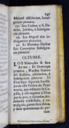 Breve resumen de las mas singulares indulgencias, que gozan oy dia los hijos terceros de N. Seraphic