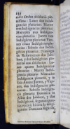 Breve resumen de las mas singulares indulgencias, que gozan oy dia los hijos terceros de N. Seraphic