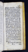 Breve resumen de las mas singulares indulgencias, que gozan oy dia los hijos terceros de N. Seraphic