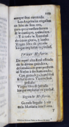 Breve resumen de las mas singulares indulgencias, que gozan oy dia los hijos terceros de N. Seraphic