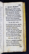 Breve resumen de las mas singulares indulgencias, que gozan oy dia los hijos terceros de N. Seraphic