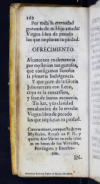 Breve resumen de las mas singulares indulgencias, que gozan oy dia los hijos terceros de N. Seraphic