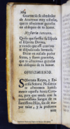 Breve resumen de las mas singulares indulgencias, que gozan oy dia los hijos terceros de N. Seraphic