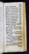 Breve resumen de las mas singulares indulgencias, que gozan oy dia los hijos terceros de N. Seraphic