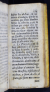 Breve resumen de las mas singulares indulgencias, que gozan oy dia los hijos terceros de N. Seraphic