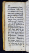 Breve resumen de las mas singulares indulgencias, que gozan oy dia los hijos terceros de N. Seraphic