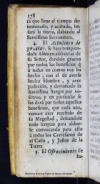 Breve resumen de las mas singulares indulgencias, que gozan oy dia los hijos terceros de N. Seraphic