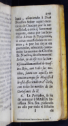 Breve resumen de las mas singulares indulgencias, que gozan oy dia los hijos terceros de N. Seraphic