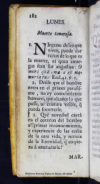 Breve resumen de las mas singulares indulgencias, que gozan oy dia los hijos terceros de N. Seraphic