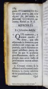 Breve resumen de las mas singulares indulgencias, que gozan oy dia los hijos terceros de N. Seraphic