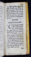 Breve resumen de las mas singulares indulgencias, que gozan oy dia los hijos terceros de N. Seraphic