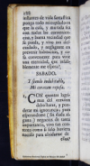 Breve resumen de las mas singulares indulgencias, que gozan oy dia los hijos terceros de N. Seraphic