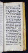 Breve resumen de las mas singulares indulgencias, que gozan oy dia los hijos terceros de N. Seraphic