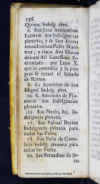 Breve resumen de las mas singulares indulgencias, que gozan oy dia los hijos terceros de N. Seraphic