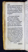 Breve resumen de las mas singulares indulgencias, que gozan oy dia los hijos terceros de N. Seraphic