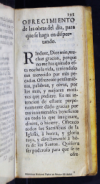 Breve resumen de las mas singulares indulgencias, que gozan oy dia los hijos terceros de N. Seraphic