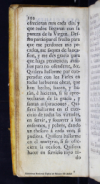 Breve resumen de las mas singulares indulgencias, que gozan oy dia los hijos terceros de N. Seraphic