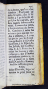 Breve resumen de las mas singulares indulgencias, que gozan oy dia los hijos terceros de N. Seraphic