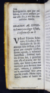 Breve resumen de las mas singulares indulgencias, que gozan oy dia los hijos terceros de N. Seraphic