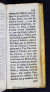 Breve resumen de las mas singulares indulgencias, que gozan oy dia los hijos terceros de N. Seraphic