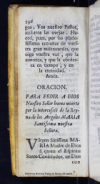 Breve resumen de las mas singulares indulgencias, que gozan oy dia los hijos terceros de N. Seraphic