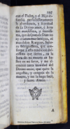 Breve resumen de las mas singulares indulgencias, que gozan oy dia los hijos terceros de N. Seraphic