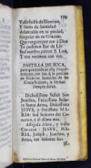 Breve resumen de las mas singulares indulgencias, que gozan oy dia los hijos terceros de N. Seraphic