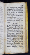 Breve resumen de las mas singulares indulgencias, que gozan oy dia los hijos terceros de N. Seraphic