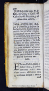 Breve resumen de las mas singulares indulgencias, que gozan oy dia los hijos terceros de N. Seraphic