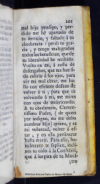 Breve resumen de las mas singulares indulgencias, que gozan oy dia los hijos terceros de N. Seraphic