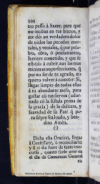 Breve resumen de las mas singulares indulgencias, que gozan oy dia los hijos terceros de N. Seraphic