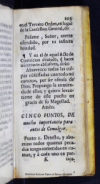 Breve resumen de las mas singulares indulgencias, que gozan oy dia los hijos terceros de N. Seraphic