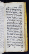 Breve resumen de las mas singulares indulgencias, que gozan oy dia los hijos terceros de N. Seraphic