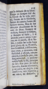 Breve resumen de las mas singulares indulgencias, que gozan oy dia los hijos terceros de N. Seraphic