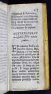 Breve resumen de las mas singulares indulgencias, que gozan oy dia los hijos terceros de N. Seraphic