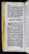 Breve resumen de las mas singulares indulgencias, que gozan oy dia los hijos terceros de N. Seraphic