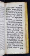 Breve resumen de las mas singulares indulgencias, que gozan oy dia los hijos terceros de N. Seraphic