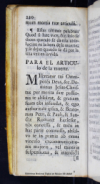 Breve resumen de las mas singulares indulgencias, que gozan oy dia los hijos terceros de N. Seraphic