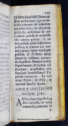 Breve resumen de las mas singulares indulgencias, que gozan oy dia los hijos terceros de N. Seraphic