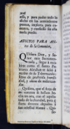 Breve resumen de las mas singulares indulgencias, que gozan oy dia los hijos terceros de N. Seraphic