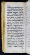 Breve resumen de las mas singulares indulgencias, que gozan oy dia los hijos terceros de N. Seraphic