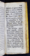 Breve resumen de las mas singulares indulgencias, que gozan oy dia los hijos terceros de N. Seraphic