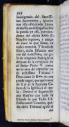 Breve resumen de las mas singulares indulgencias, que gozan oy dia los hijos terceros de N. Seraphic