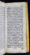 Breve resumen de las mas singulares indulgencias, que gozan oy dia los hijos terceros de N. Seraphic