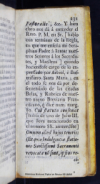 Breve resumen de las mas singulares indulgencias, que gozan oy dia los hijos terceros de N. Seraphic