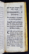 Breve resumen de las mas singulares indulgencias, que gozan oy dia los hijos terceros de N. Seraphic